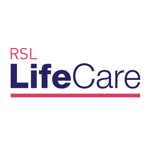 rsllifecare.org.au-logo