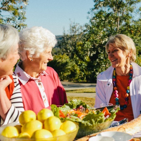 A-healthy-diet-for-a-healthy-heart3 | RSL LifeCare - provide care and service to war veterans, retirement villages and accommodation, aged care services and assisted living