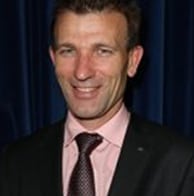 andrew-condon | RSL LifeCare - provide care and service to war veterans, retirement villages and accommodation, aged care services and assisted living