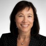 samantha-challinor | RSL LifeCare - provide care and service to war veterans, retirement villages and accommodation, aged care services and assisted living