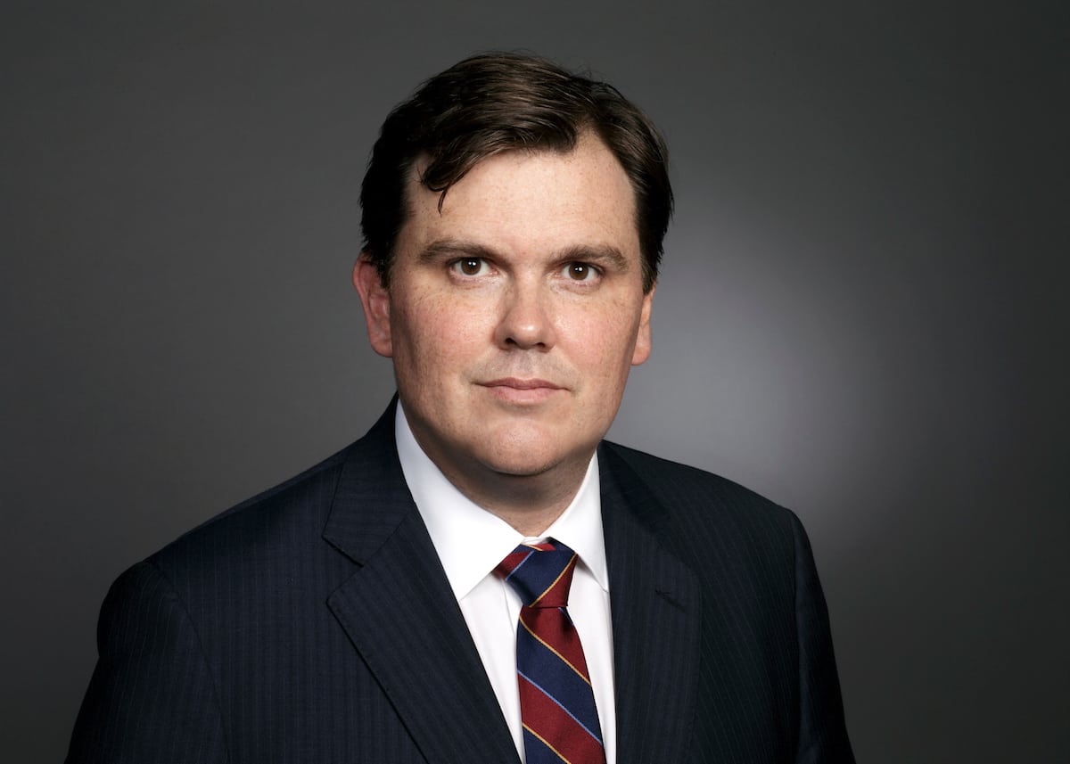 Hugh-FitzSimons | RSL LifeCare - provide care and service to war veterans, retirement villages and accommodation, aged care services and assisted living