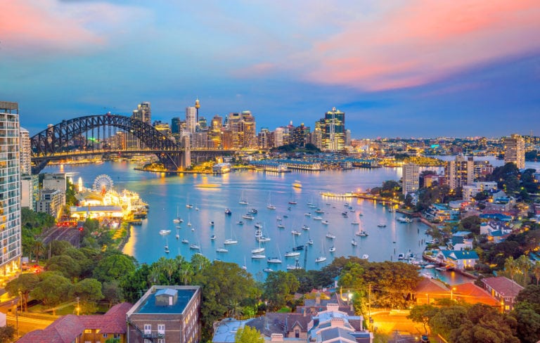 Sydney-768x488 | RSL LifeCare - provide care and service to war veterans, retirement villages and accommodation, aged care services and assisted living