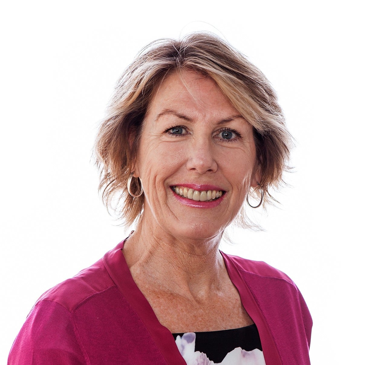 Headshot_CY_2018_7 | RSL LifeCare - provide care and service to war veterans, retirement villages and accommodation, aged care services and assisted living