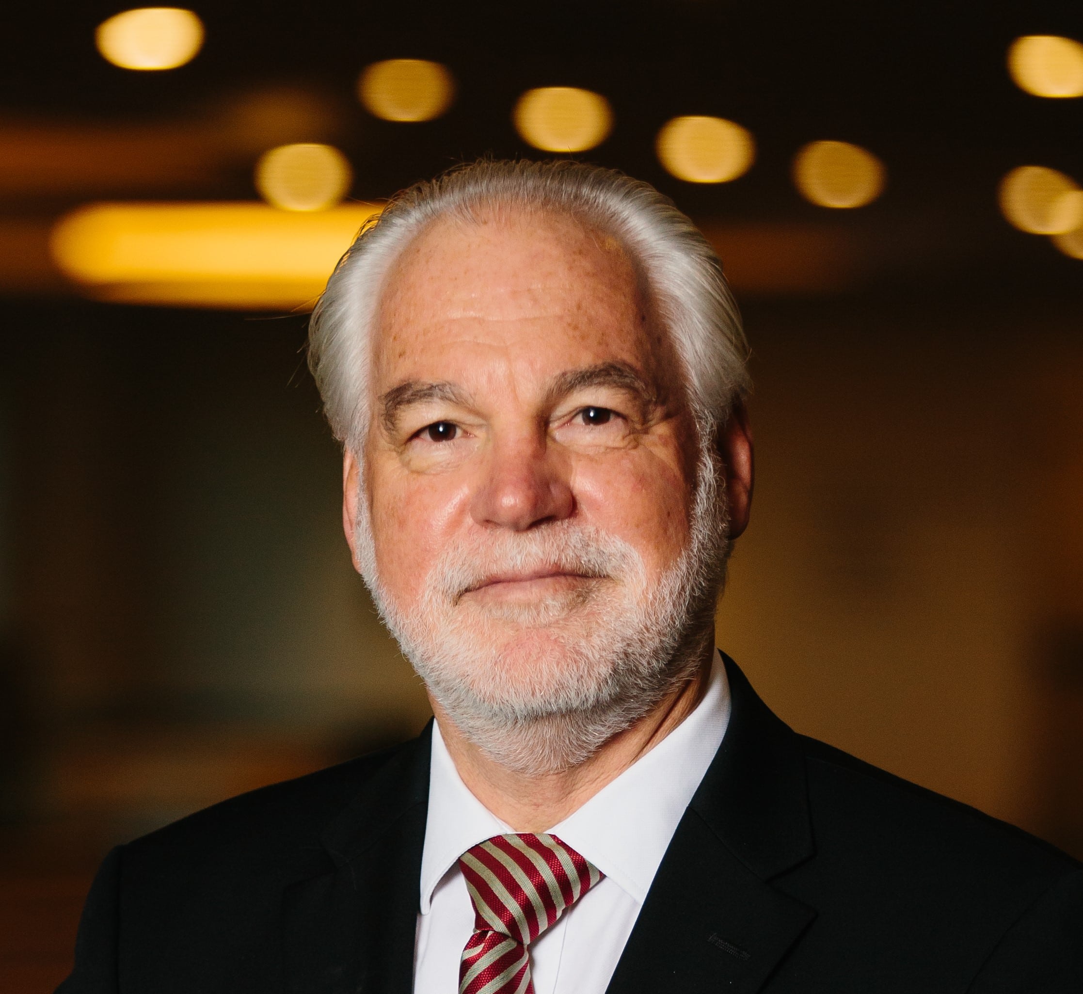 Mark-Dickson-2017-2 | RSL LifeCare - provide care and service to war veterans, retirement villages and accommodation, aged care services and assisted living