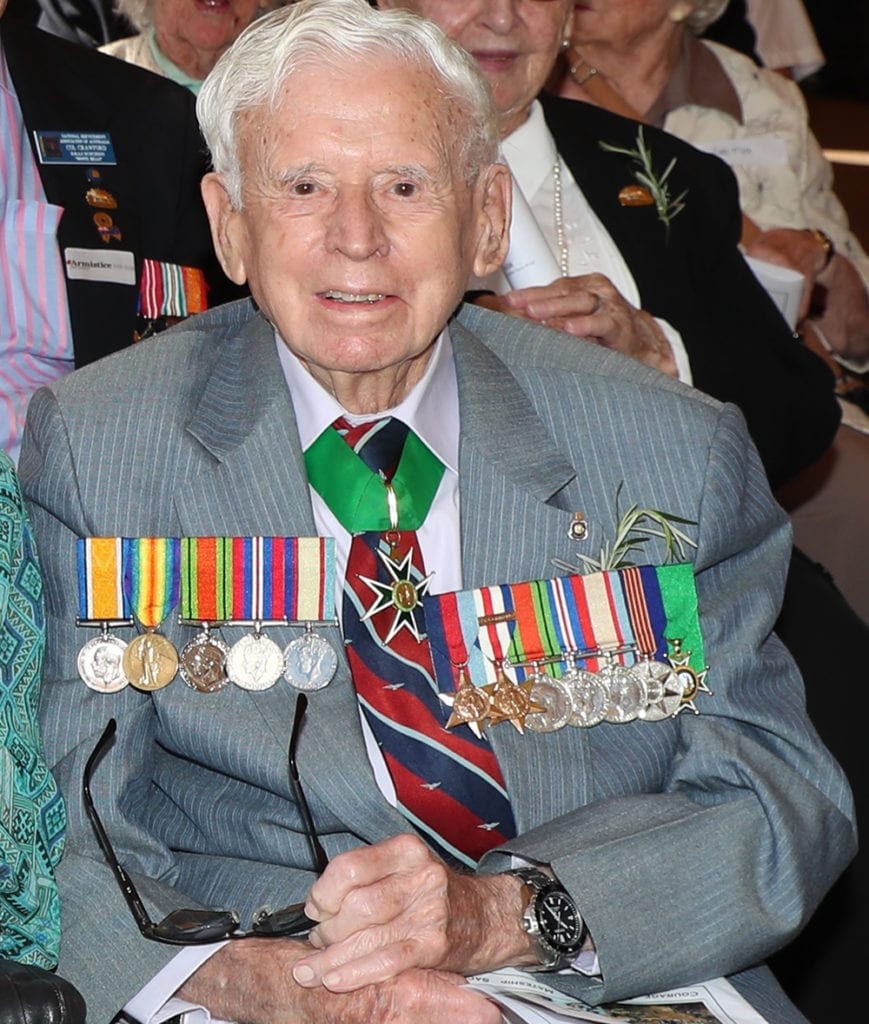 Stuart-Doyle-2019-04-17-copy-869x1024 | RSL LifeCare - provide care and service to war veterans, retirement villages and accommodation, aged care services and assisted living