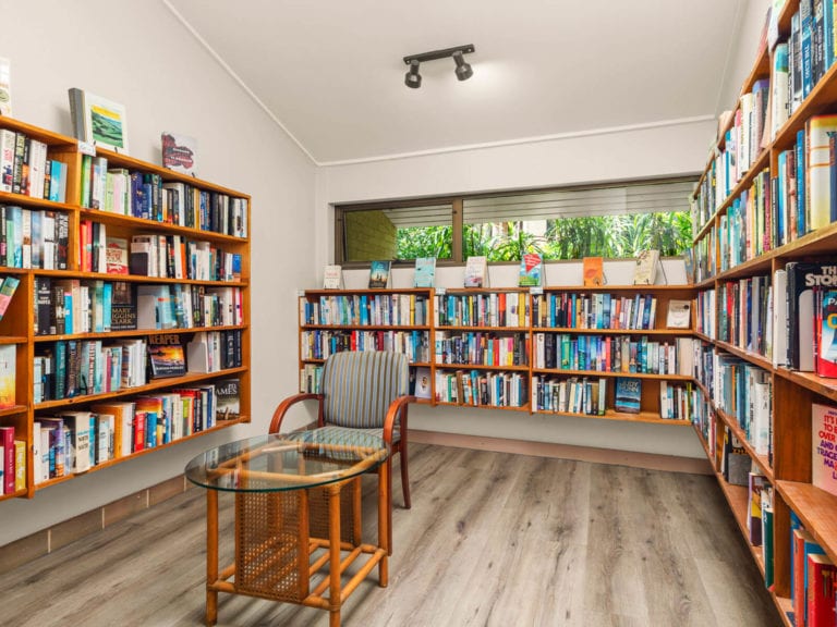 Cherrybrook-cherrybrookgardens-library-1600-768x576 | RSL LifeCare - provide care and service to war veterans, retirement villages and accommodation, aged care services and assisted living