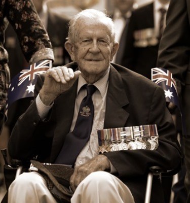 VeteransWebRSL | RSL LifeCare - provide care and service to war veterans, retirement villages and accommodation, aged care services and assisted living