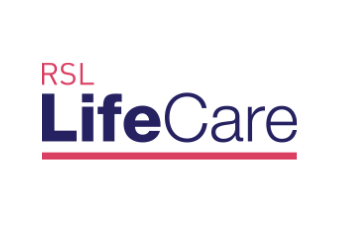 corp-centred | RSL LifeCare - provide care and service to war veterans, retirement villages and accommodation, aged care services and assisted living