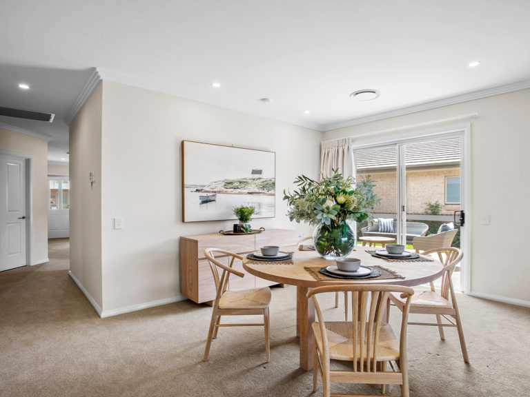 Kingsford-Smith-Dining-1600-x-1200-768x576 | RSL LifeCare - provide care and service to war veterans, retirement villages and accommodation, aged care services and assisted living