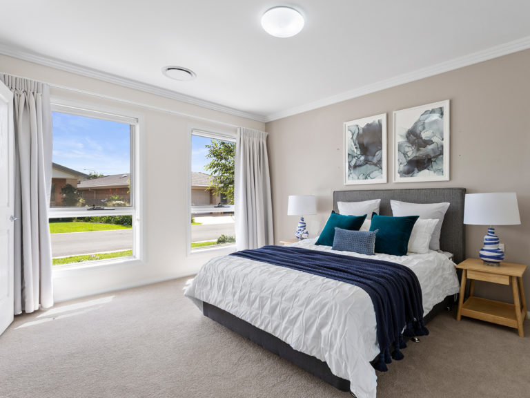 Kingsford-Smith-Guest-room2-1600-x-1200-768x576 | RSL LifeCare - provide care and service to war veterans, retirement villages and accommodation, aged care services and assisted living