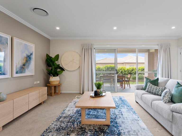 Kingsford-Smith-Living-1600-x-1200-768x576 | RSL LifeCare - provide care and service to war veterans, retirement villages and accommodation, aged care services and assisted living