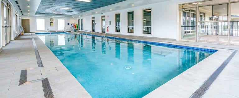 Kingsford-Smith-Village_-North-Richmond_indoor-pool-768x315 | RSL LifeCare - provide care and service to war veterans, retirement villages and accommodation, aged care services and assisted living