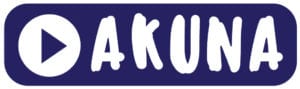 Akuna Logo