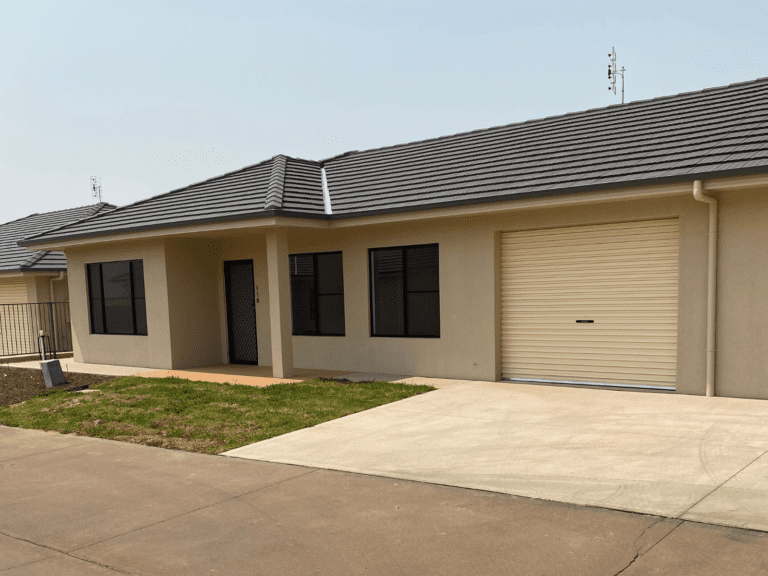 Horizons-Village-Dubbo-Newell-118-Front-768x576 | RSL LifeCare - provide care and service to war veterans, retirement villages and accommodation, aged care services and assisted living