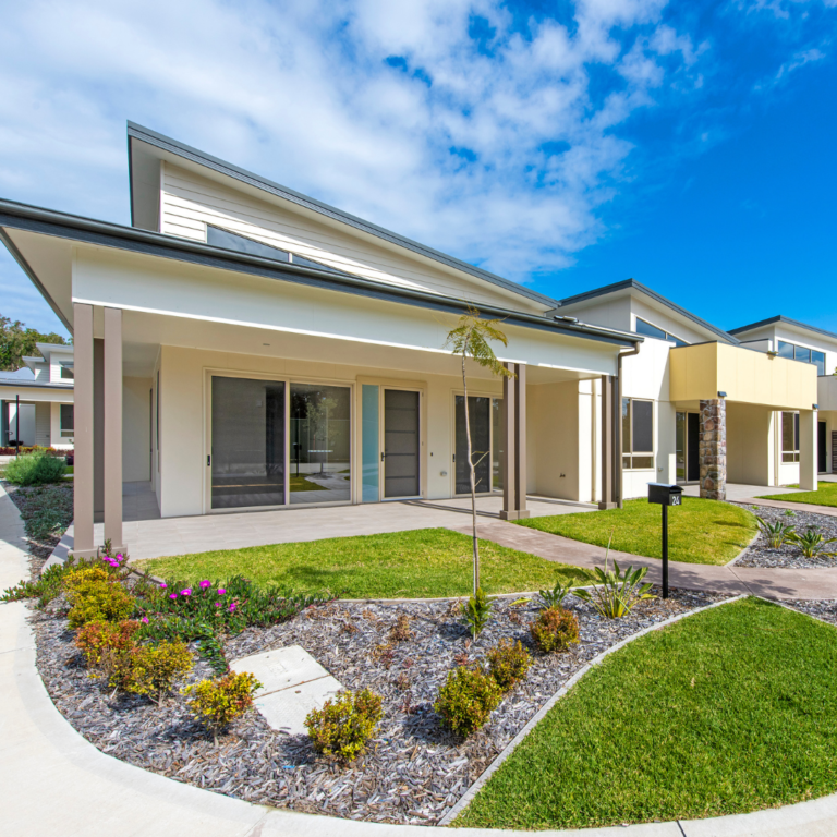 Pozieres-Villa-Home-for-sale-768x768 | RSL LifeCare - provide care and service to war veterans, retirement villages and accommodation, aged care services and assisted living