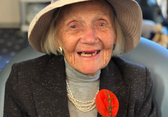 anzac-crop | RSL LifeCare - provide care and service to war veterans, retirement villages and accommodation, aged care services and assisted living