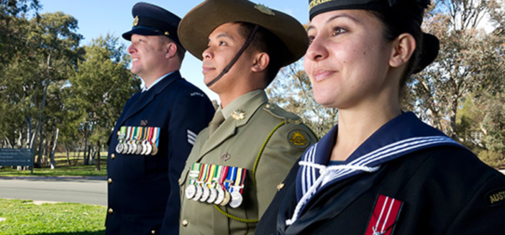defence-care-1024x477 | RSL LifeCare - provide care and service to war veterans, retirement villages and accommodation, aged care services and assisted living