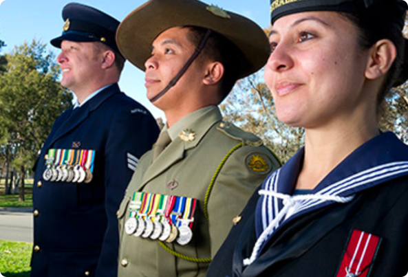 find | RSL LifeCare - provide care and service to war veterans, retirement villages and accommodation, aged care services and assisted living