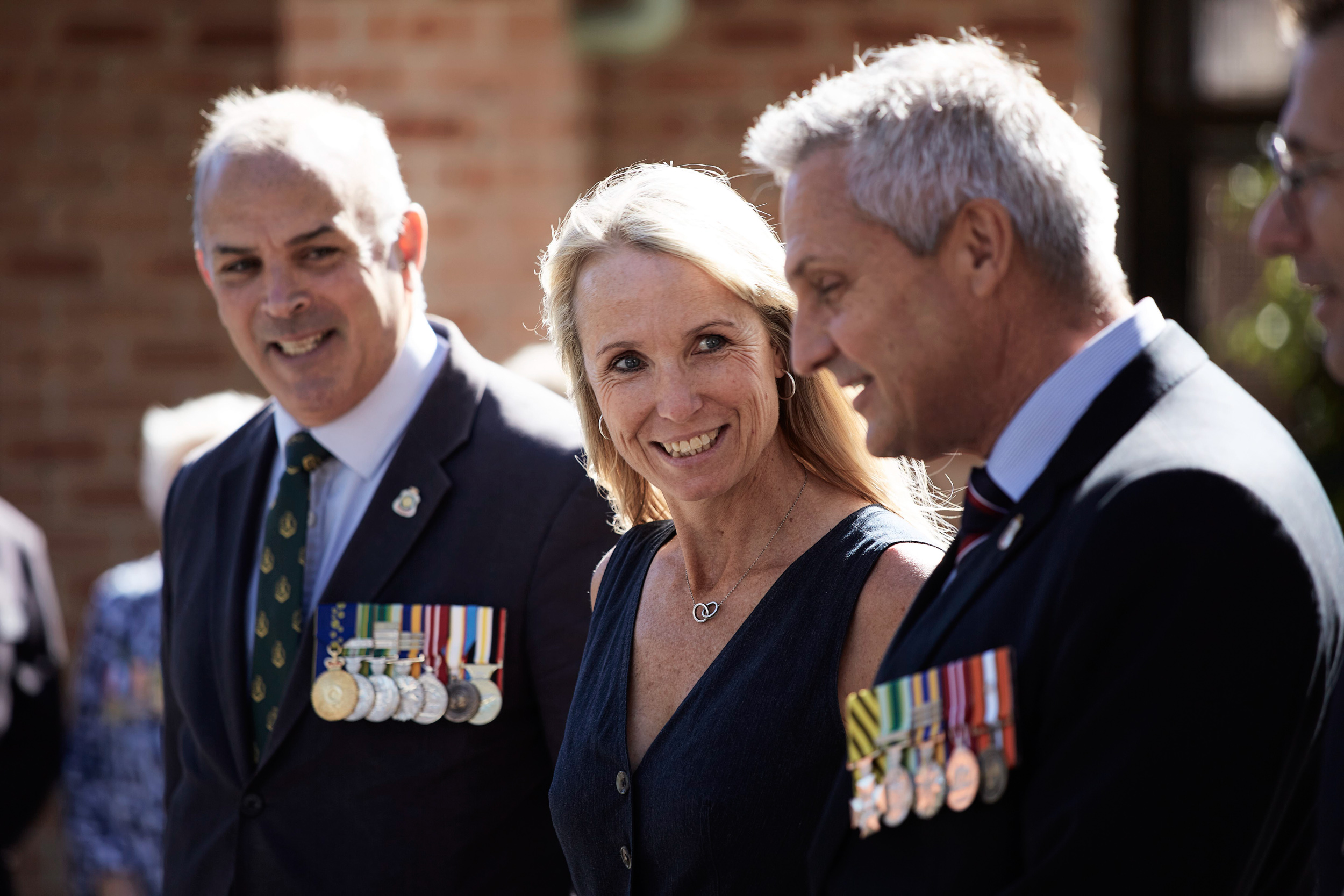 RSLL_MSL_Web_107 | RSL LifeCare - provide care and service to war veterans, retirement villages and accommodation, aged care services and assisted living