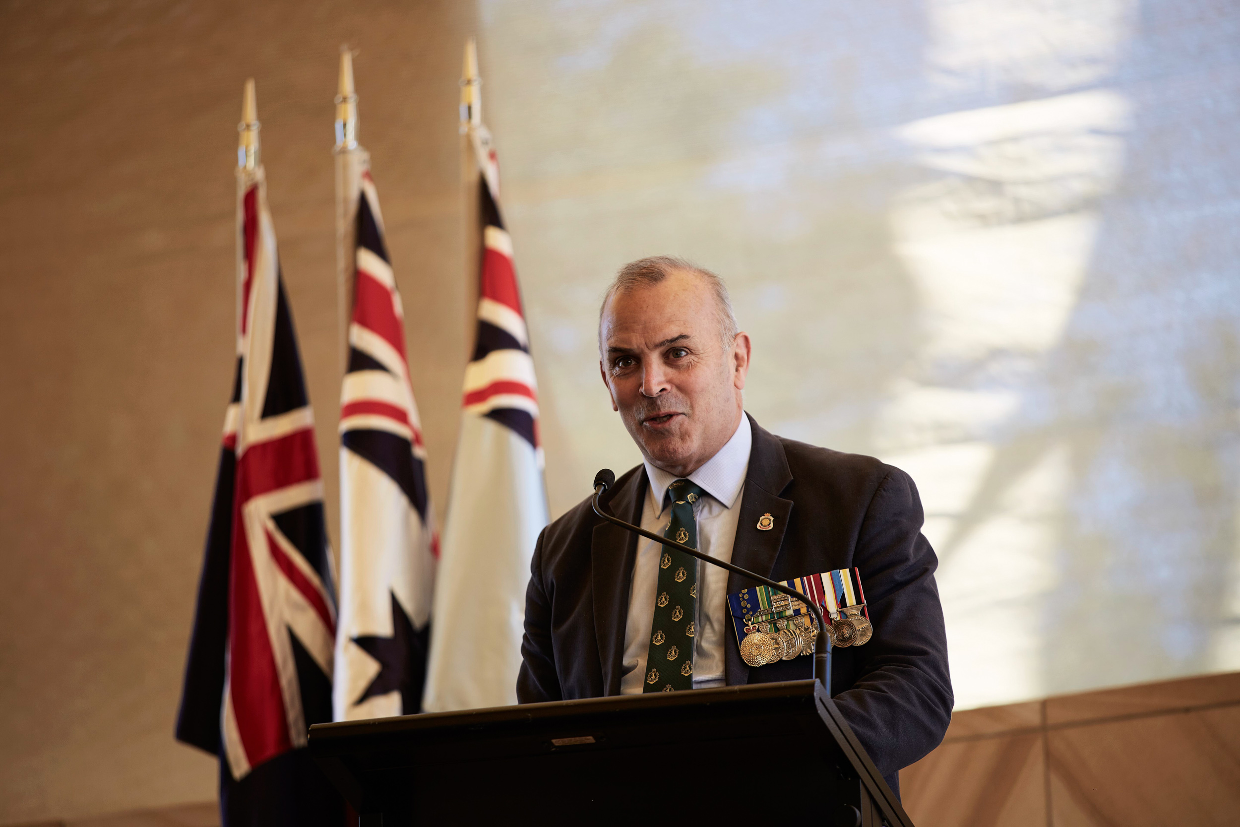 RSLL_MSL_Web_278 | RSL LifeCare - provide care and service to war veterans, retirement villages and accommodation, aged care services and assisted living