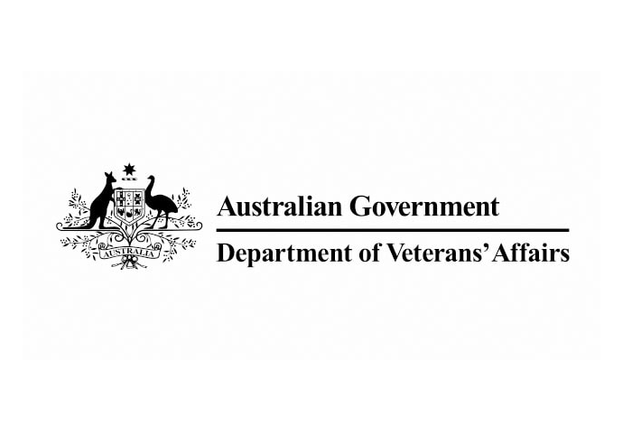DVA-media-release-header | RSL LifeCare - provide care and service to war veterans, retirement villages and accommodation, aged care services and assisted living