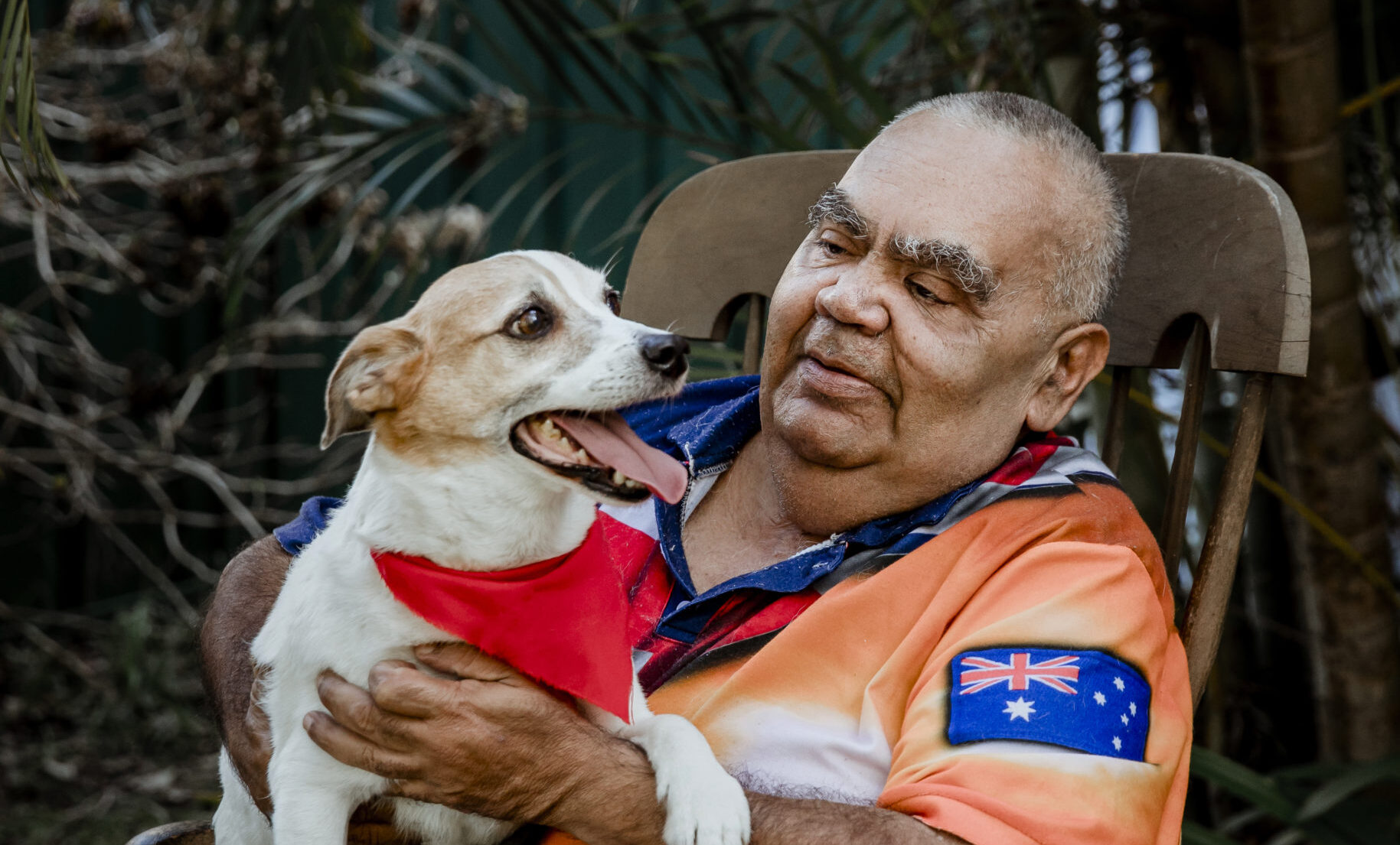 JP_6001-scaled-e1718960783536 | RSL LifeCare - provide care and service to war veterans, retirement villages and accommodation, aged care services and assisted living