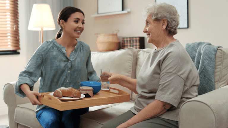 Black-Friday-Twitter-Post--768x432 | RSL LifeCare - provide care and service to war veterans, retirement villages and accommodation, aged care services and assisted living
