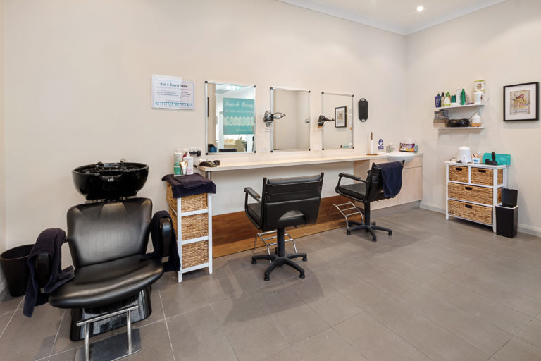 Toukley_Long-Khanh-Lakefront-Village_Hairdresser_194-768x512 | RSL LifeCare - provide care and service to war veterans, retirement villages and accommodation, aged care services and assisted living
