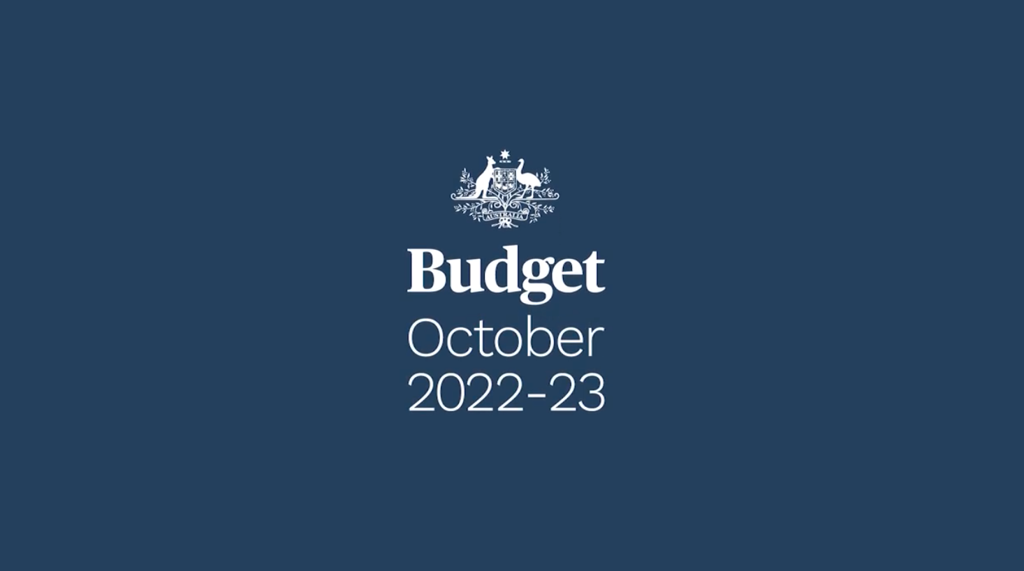 budget-22-23-cover-2 | RSL LifeCare - provide care and service to war veterans, retirement villages and accommodation, aged care services and assisted living