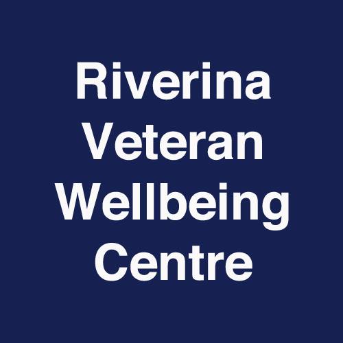 Riverina Veteran Wellbeing Centre