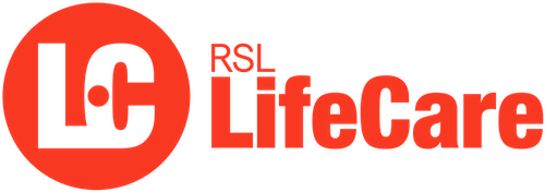 RSL Life Care