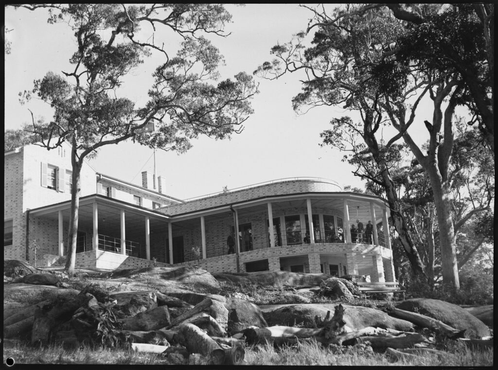 Rsl Anzac Village Renewal Rsl Lifecare