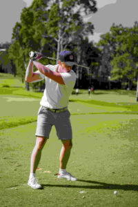 2025 Veteran Services Golf Day