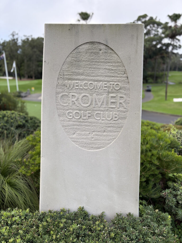 2025 Veteran Services Golf Day