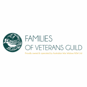 Families of Veterans Guild - Free Veteran Expo
