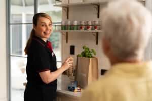 HC_JoanTara_KitchenGroceries_November2025