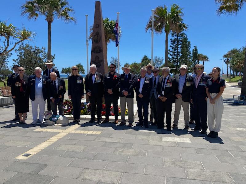 VS_NCVFH_RemembranceDay2025