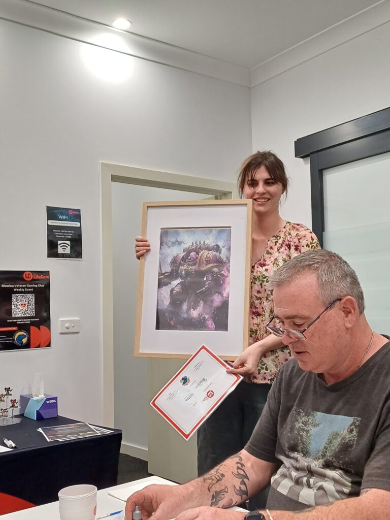 VS_RVFH_ModellingWinner2025