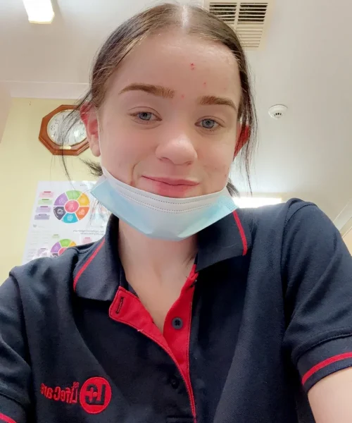 Paige-ORafferty-RSLLC